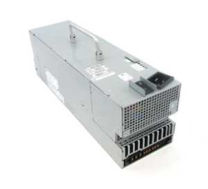 MX960BASE3-DC