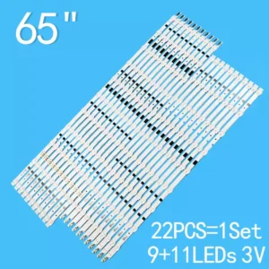 NDSS0XC64001