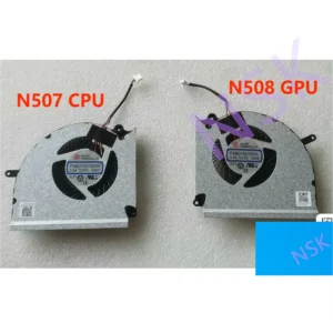 NEDD16E17501