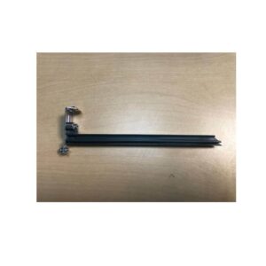 NIM-SLOT-DIVIDER