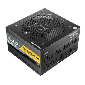 NREAC5002