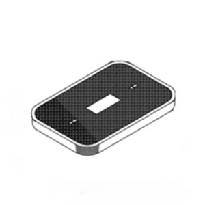 NSDSDOC40G01