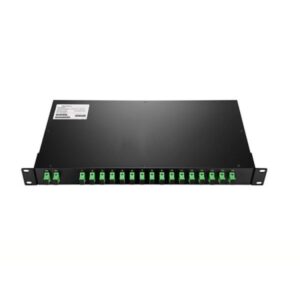 O0SPL2800 Bare Optical Splitter