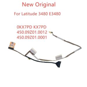 ODX044851