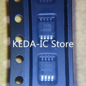 ODX045151