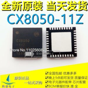 ODX0880T1