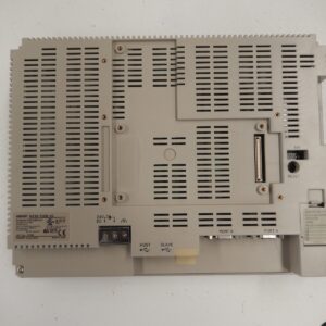 OMV010N02