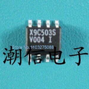 OSC080N03