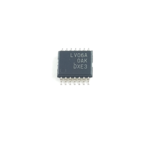 OSG010N03