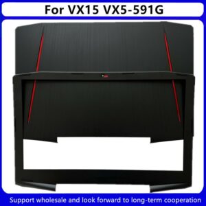 OSH015N05