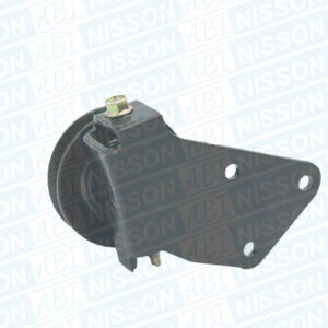 OSH080N01