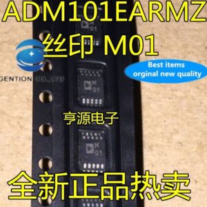 OSM010C01
