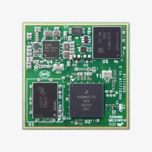 OSM080C00