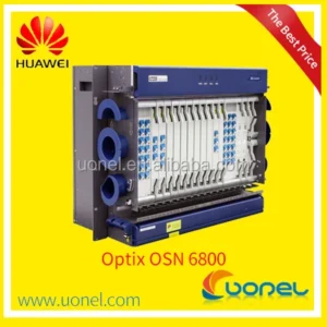 OSMD10N02