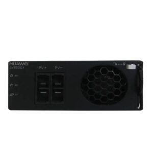 OSPL33400 Huawei Optical Splitter