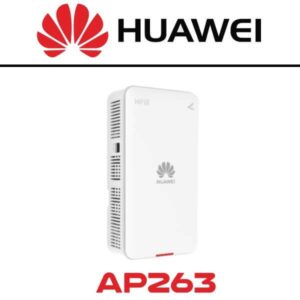 OSPL34400 Huawei Access Network