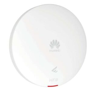 OSPL36200 Huawei Access Network