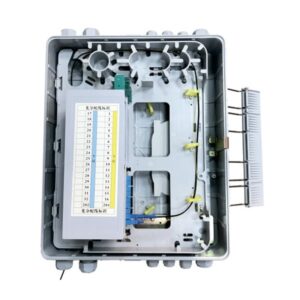 OSPL36300 Bare Optical Splitter