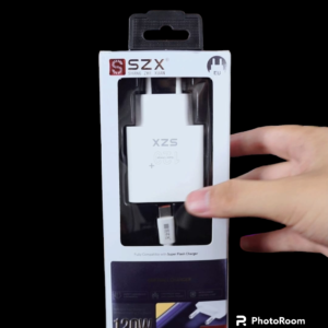 OSX040B05