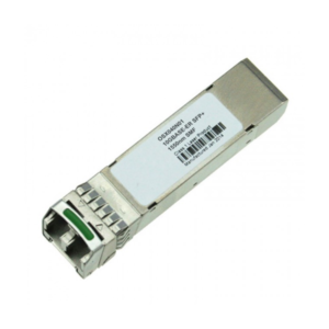 OSX040N07