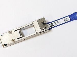 655874-B21