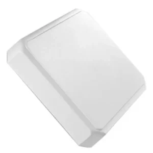 HPE Aruba indoor WiFi antenna J9170A used for enterprise wireless network coverage systems
