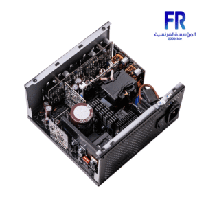 QC-PSU