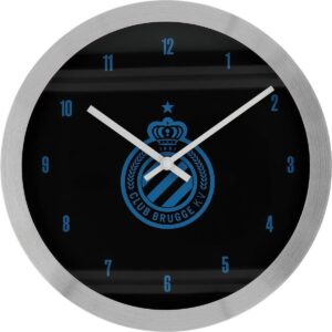 QWMC0000FE00