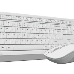 S-BASDPI-10G-1