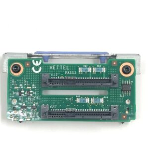 Lenovo 90Y3901 Integrated Management Module II (IMM2) Advanced Upgrade License for System x Servers