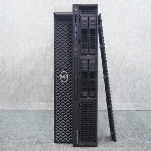 Dell 565-BBIC Intel Xeon Processor Kit – Enterprise Server CPU Upgrade