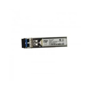 SFP-FC2G-LW
