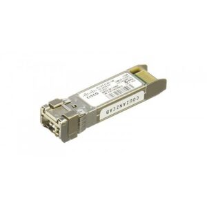 SFP-FC2G-SW