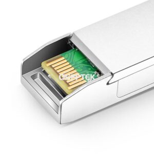 SFP-FC4G-LW