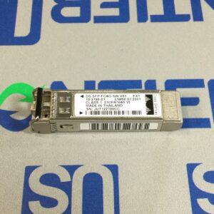 SFP-FC4G-SW