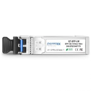 SFP-FC8G-SW