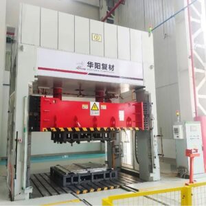 SMC-200