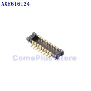 SPU-X8X16-B