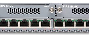 Juniper SRX380 Enterprise Firewall Security Appliance