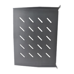 SS4B1CASE