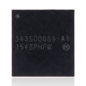 SSN3SL1609