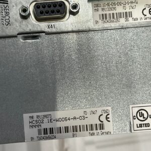 SSNB00RACK01