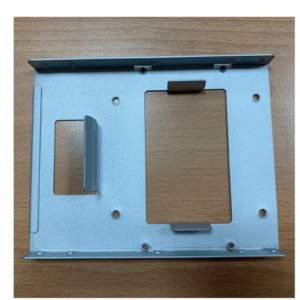 SSNB00RACK02