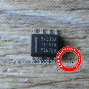 SWP-CR53LIC-V3R3Update