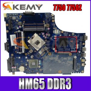 TN11MR805