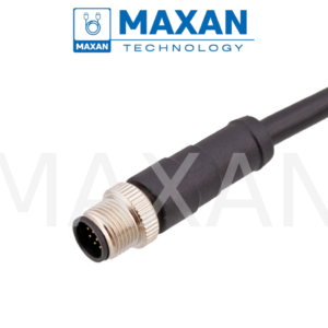 TN12D4001