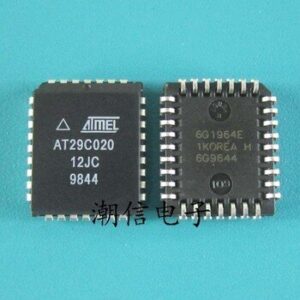TN12MR8V03
