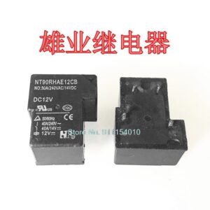 TN12OLP04