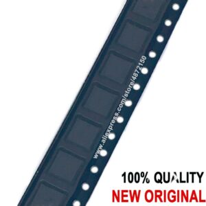 TN12OPM801