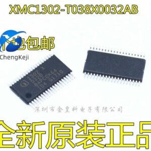 TN12XCS02